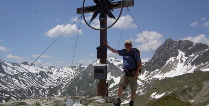 naturhotel-urlaubsfotos-sommer-2012-17-bis-23-juni bild#62