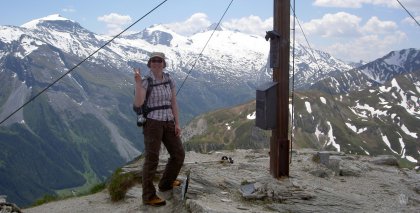 naturhotel-urlaubsfotos-sommer-2012-17-bis-23-juni bild#63