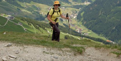 naturhotel-urlaubsfotos-sommer-2012-17-bis-23-juni bild#64