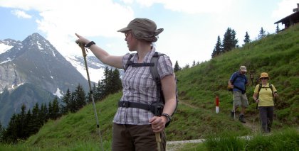 naturhotel-urlaubsfotos-sommer-2012-17-bis-23-juni bild#66