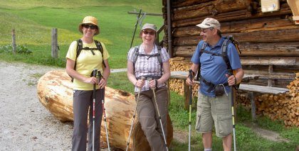 naturhotel-urlaubsfotos-sommer-2012-17-bis-23-juni bild#67