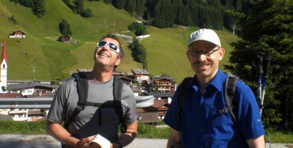 naturhotel-urlaubsfotos-sommer-2012-24-bis-30-juni bild#1