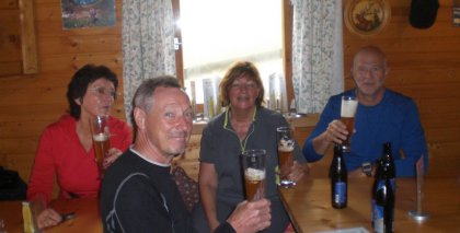 naturhotel-urlaubsfotos-sommer-2012-24-bis-30-juni bild#4