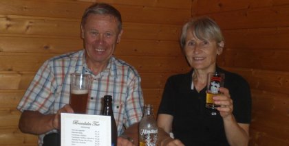 naturhotel-urlaubsfotos-sommer-2012-24-bis-30-juni bild#5