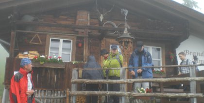 naturhotel-urlaubsfotos-sommer-2012-24-bis-30-juni bild#6