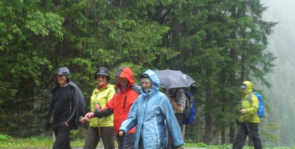 naturhotel-urlaubsfotos-sommer-2012-24-bis-30-juni bild#7