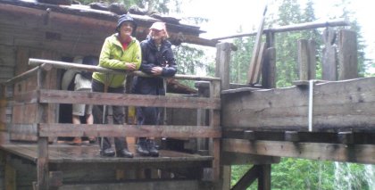 naturhotel-urlaubsfotos-sommer-2012-24-bis-30-juni bild#8
