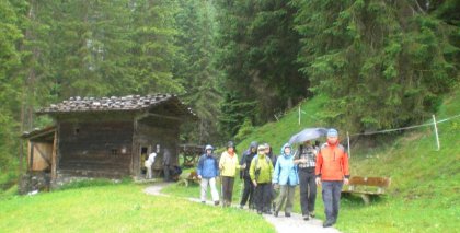 naturhotel-urlaubsfotos-sommer-2012-24-bis-30-juni bild#9