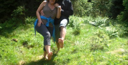 naturhotel-urlaubsfotos-sommer-2012-24-bis-30-juni bild#11