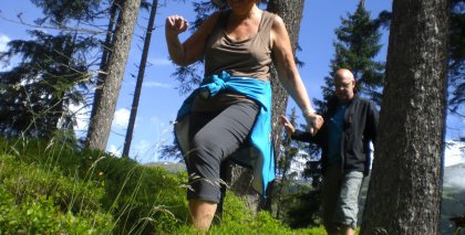 naturhotel-urlaubsfotos-sommer-2012-24-bis-30-juni bild#12