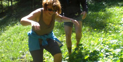 naturhotel-urlaubsfotos-sommer-2012-24-bis-30-juni bild#13