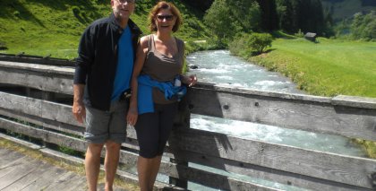 naturhotel-urlaubsfotos-sommer-2012-24-bis-30-juni bild#17