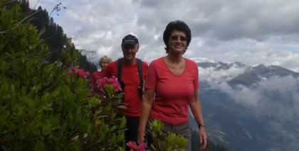 naturhotel-urlaubsfotos-sommer-2012-24-bis-30-juni bild#19