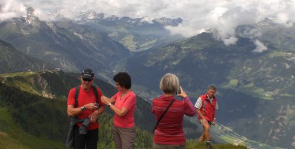 naturhotel-urlaubsfotos-sommer-2012-24-bis-30-juni bild#21