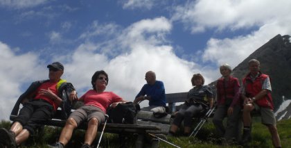 naturhotel-urlaubsfotos-sommer-2012-24-bis-30-juni bild#22