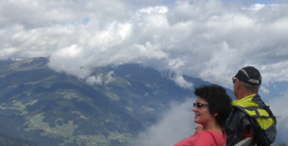 naturhotel-urlaubsfotos-sommer-2012-24-bis-30-juni bild#23