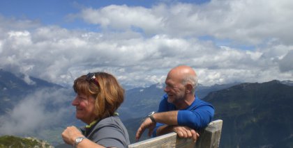 naturhotel-urlaubsfotos-sommer-2012-24-bis-30-juni bild#24