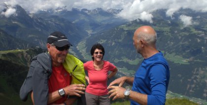 naturhotel-urlaubsfotos-sommer-2012-24-bis-30-juni bild#28