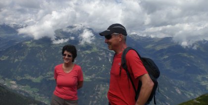 naturhotel-urlaubsfotos-sommer-2012-24-bis-30-juni bild#30