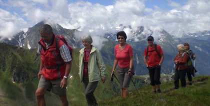 naturhotel-urlaubsfotos-sommer-2012-24-bis-30-juni bild#33