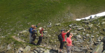 naturhotel-urlaubsfotos-sommer-2012-24-bis-30-juni bild#37