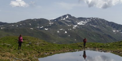 naturhotel-urlaubsfotos-sommer-2012-24-bis-30-juni bild#38