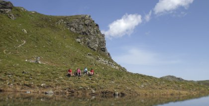 naturhotel-urlaubsfotos-sommer-2012-24-bis-30-juni bild#40