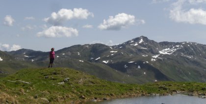 naturhotel-urlaubsfotos-sommer-2012-24-bis-30-juni bild#41