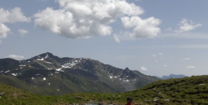 naturhotel-urlaubsfotos-sommer-2012-24-bis-30-juni bild#43