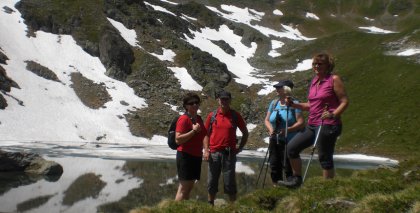 naturhotel-urlaubsfotos-sommer-2012-24-bis-30-juni bild#44