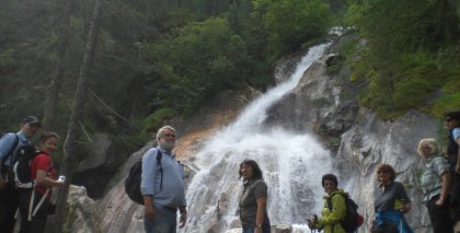 naturhotel-urlaubsfotos-sommer-2012-24-bis-30-juni bild#50