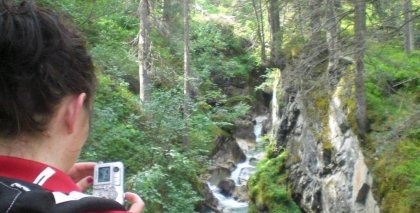 naturhotel-urlaubsfotos-sommer-2012-24-bis-30-juni bild#51