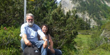 naturhotel-urlaubsfotos-sommer-2012-24-bis-30-juni bild#52