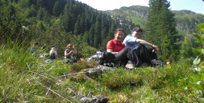 naturhotel-urlaubsfotos-sommer-2012-24-bis-30-juni bild#55