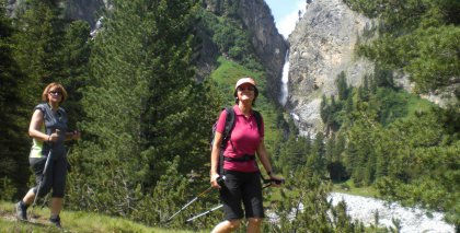 naturhotel-urlaubsfotos-sommer-2012-24-bis-30-juni bild#58