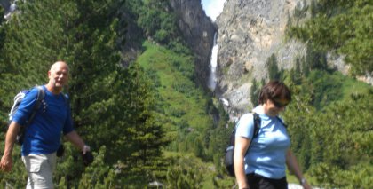 naturhotel-urlaubsfotos-sommer-2012-24-bis-30-juni bild#59