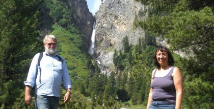 naturhotel-urlaubsfotos-sommer-2012-24-bis-30-juni bild#61