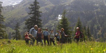 naturhotel-urlaubsfotos-sommer-2012-24-bis-30-juni bild#62