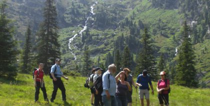 naturhotel-urlaubsfotos-sommer-2012-24-bis-30-juni bild#63