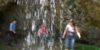 naturhotel-urlaubsfotos-sommer-2012-24-bis-30-juni bild#68