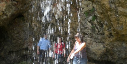 naturhotel-urlaubsfotos-sommer-2012-24-bis-30-juni bild#69