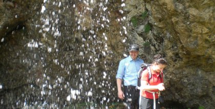 naturhotel-urlaubsfotos-sommer-2012-24-bis-30-juni bild#70