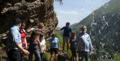 naturhotel-urlaubsfotos-sommer-2012-24-bis-30-juni bild#73