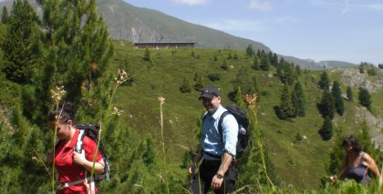 naturhotel-urlaubsfotos-sommer-2012-24-bis-30-juni bild#76