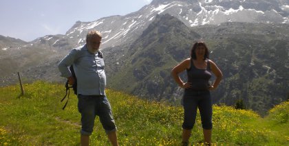 naturhotel-urlaubsfotos-sommer-2012-24-bis-30-juni bild#77