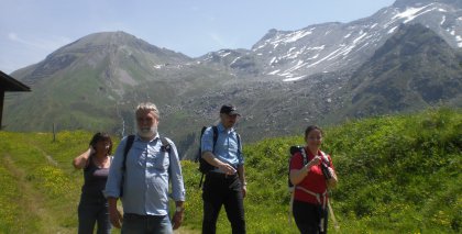 naturhotel-urlaubsfotos-sommer-2012-24-bis-30-juni bild#78