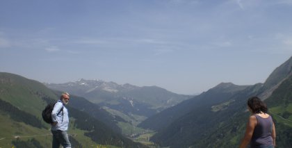 naturhotel-urlaubsfotos-sommer-2012-24-bis-30-juni bild#79