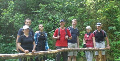naturhotel-urlaubsfotos-sommer-2012-24-bis-30-juni bild#83