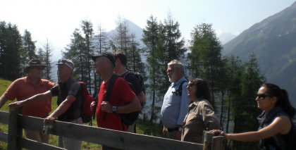 naturhotel-urlaubsfotos-sommer-2012-24-bis-30-juni bild#84