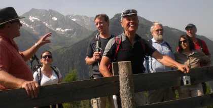 naturhotel-urlaubsfotos-sommer-2012-24-bis-30-juni bild#85